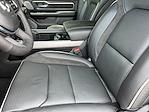 New 2026 Ram 1500 Laramie Crew Cab 4x4 Pickup for sale #166475 - photo 24