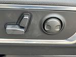 New 2026 Ram 1500 Laramie Crew Cab 4x4 Pickup for sale #166475 - photo 25