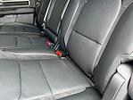 New 2026 Ram 1500 Laramie Crew Cab 4x4 Pickup for sale #166475 - photo 26