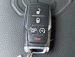 New 2026 Ram 1500 Laramie Crew Cab 4x4 Pickup for sale #166475 - photo 27