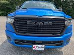 New 2026 Ram 1500 Laramie Crew Cab 4x4 Pickup for sale #166475 - photo 28