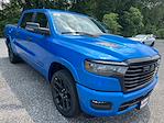 New 2026 Ram 1500 Laramie Crew Cab 4x4 Pickup for sale #166475 - photo 29
