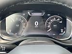 New 2026 Ram 1500 Laramie Crew Cab 4x4 Pickup for sale #166475 - photo 4
