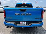 New 2026 Ram 1500 Laramie Crew Cab 4x4 Pickup for sale #166475 - photo 32