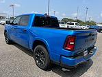 New 2026 Ram 1500 Laramie Crew Cab 4x4 Pickup for sale #166475 - photo 2
