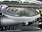 New 2026 Ram 1500 Laramie Crew Cab 4x4 Pickup for sale #166475 - photo 35
