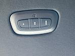 New 2026 Ram 1500 Laramie Crew Cab 4x4 Pickup for sale #166475 - photo 5