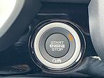 New 2026 Ram 1500 Laramie Crew Cab 4x4 Pickup for sale #166475 - photo 6
