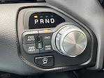 New 2026 Ram 1500 Laramie Crew Cab 4x4 Pickup for sale #166475 - photo 7