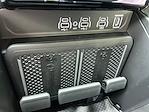New 2026 Ram 1500 Laramie Crew Cab 4x4 Pickup for sale #166475 - photo 8