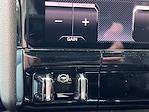 New 2026 Ram 1500 Laramie Crew Cab 4x4 Pickup for sale #166475 - photo 9