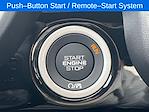 New 2026 Ram 1500 Laramie Crew Cab 4WD Pickup for sale #166476 - photo 12