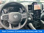 New 2026 Ram 1500 Laramie Crew Cab 4WD Pickup for sale #166476 - photo 13