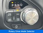 New 2026 Ram 1500 Laramie Crew Cab 4WD Pickup for sale #166476 - photo 14