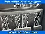 New 2026 Ram 1500 Laramie Crew Cab 4WD Pickup for sale #166476 - photo 15