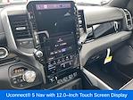 New 2026 Ram 1500 Laramie Crew Cab 4WD Pickup for sale #166476 - photo 16