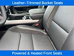New 2026 Ram 1500 Laramie Crew Cab 4WD Pickup for sale #166476 - photo 19