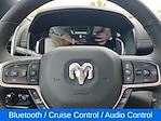 New 2026 Ram 1500 Laramie Crew Cab 4WD Pickup for sale #166476 - photo 20