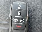 New 2026 Ram 1500 Laramie Crew Cab 4WD Pickup for sale #166476 - photo 24