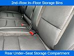 New 2026 Ram 1500 Laramie Crew Cab 4WD Pickup for sale #166476 - photo 25