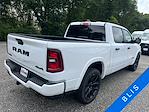 New 2026 Ram 1500 Laramie Crew Cab 4WD Pickup for sale #166476 - photo 28