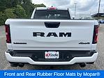 New 2026 Ram 1500 Laramie Crew Cab 4WD Pickup for sale #166476 - photo 29