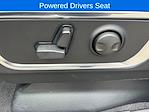 New 2026 Ram 1500 Laramie Crew Cab 4WD Pickup for sale #166476 - photo 31