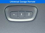 New 2026 Ram 1500 Laramie Crew Cab 4WD Pickup for sale #166476 - photo 33