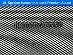 New 2026 Ram 1500 Laramie Crew Cab 4WD Pickup for sale #166476 - photo 9
