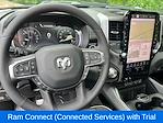2026 Ram 1500 Crew Cab 4x4 Pickup for sale #166477D - photo 15