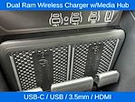 2026 Ram 1500 Crew Cab 4x4 Pickup for sale #166477D - photo 17