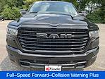 2026 Ram 1500 Crew Cab 4x4 Pickup for sale #166477D - photo 3