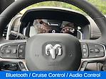 2026 Ram 1500 Crew Cab 4x4 Pickup for sale #166477D - photo 21