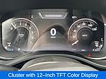 2026 Ram 1500 Crew Cab 4x4 Pickup for sale #166477D - photo 22
