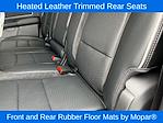 2026 Ram 1500 Crew Cab 4x4 Pickup for sale #166477D - photo 26