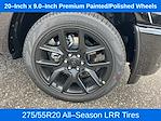 2026 Ram 1500 Crew Cab 4x4 Pickup for sale #166477D - photo 27