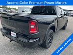 2026 Ram 1500 Crew Cab 4x4 Pickup for sale #166477D - photo 28