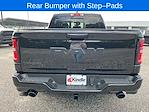 2026 Ram 1500 Crew Cab 4x4 Pickup for sale #166477D - photo 29
