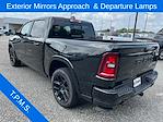 2026 Ram 1500 Crew Cab 4x4 Pickup for sale #166477D - photo 31