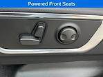 2026 Ram 1500 Crew Cab 4x4 Pickup for sale #166477D - photo 32