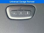 2026 Ram 1500 Crew Cab 4x4 Pickup for sale #166477D - photo 33