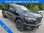 2026 Ram 1500 Crew Cab 4x4 Pickup for sale #166477D - photo 5