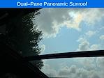 2026 Ram 1500 Crew Cab 4x4 Pickup for sale #166477D - photo 9