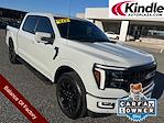 2024 Ford F-150 SuperCrew Cab 4WD Pickup for sale #166477E - photo 1