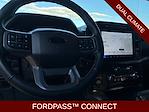 2024 Ford F-150 SuperCrew Cab 4WD Pickup for sale #166477E - photo 12