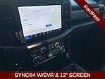 2024 Ford F-150 SuperCrew Cab 4WD Pickup for sale #166477E - photo 16