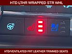 2024 Ford F-150 SuperCrew Cab 4WD Pickup for sale #166477E - photo 18