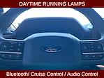 2024 Ford F-150 SuperCrew Cab 4WD Pickup for sale #166477E - photo 20