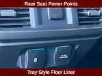 2024 Ford F-150 SuperCrew Cab 4WD Pickup for sale #166477E - photo 23