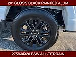 2024 Ford F-150 SuperCrew Cab 4WD Pickup for sale #166477E - photo 25